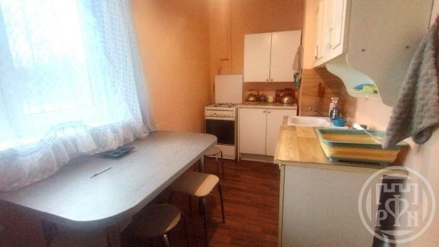 Лупполово дер., д 7