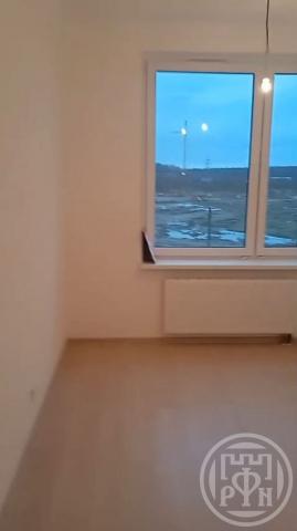 Новоселье пос., Центральная ул., д 30