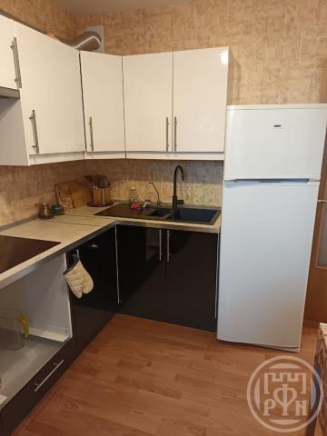 Шушары пос., Колпинское шос., д 10