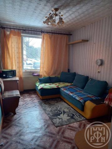 Сестрорецк г., Транспортная ул., д 5