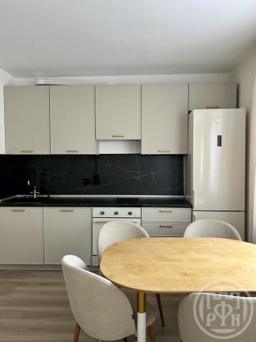 Пахомовская ул., д 14