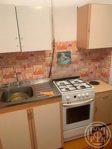 Кирпичное пос., Комсомольская ул., д 14