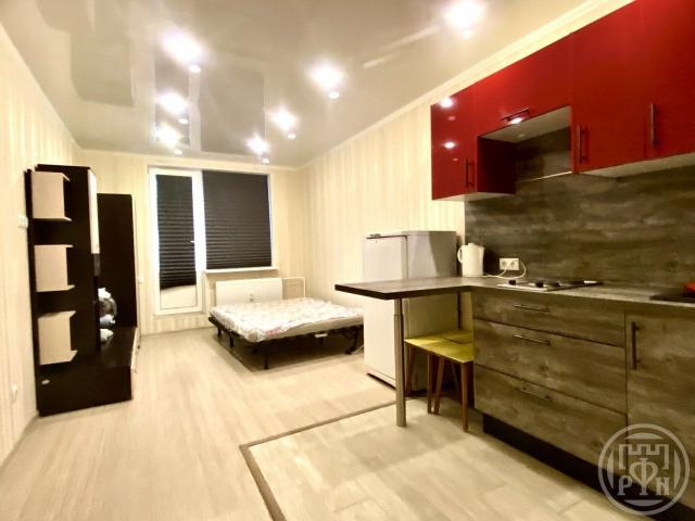 Сертолово г., Пограничная ул., д 4