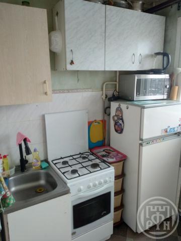 Красное Село г., Стрельнинское шос., д 6