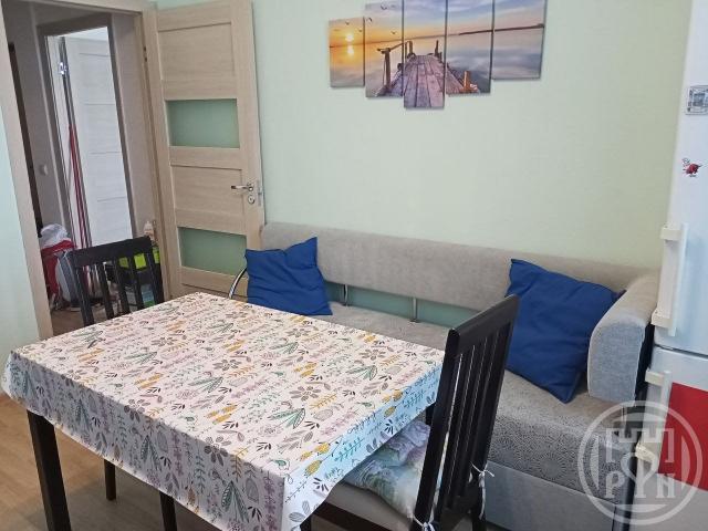 Кудрово г., Столичная ул., д 1