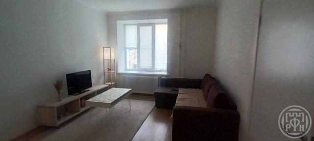 Кронштадт г., Ленинградская ул., д 4