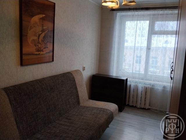 Пушкин г., Магазейная ул., д 29