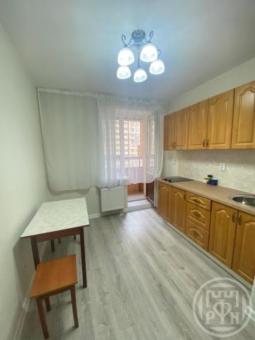 Русановская ул., д 18