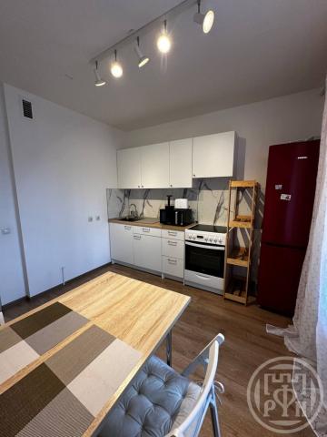 Ветеранов просп., д 171