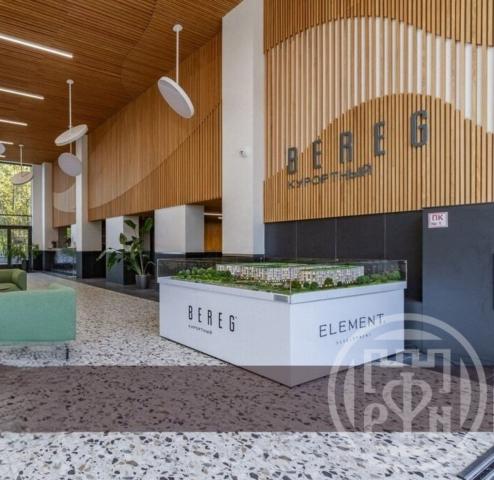 Сестрорецк г., Инструментальщиков ул., д 18