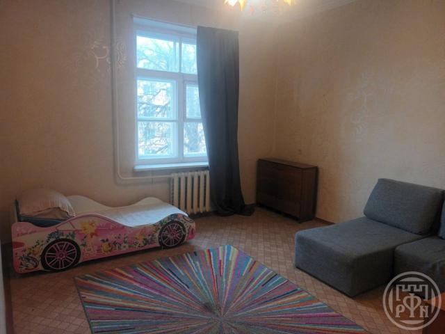 Кронштадт г., Юрия Инге ул., д 3