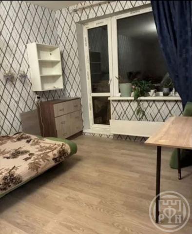 Калитино пос., д 21