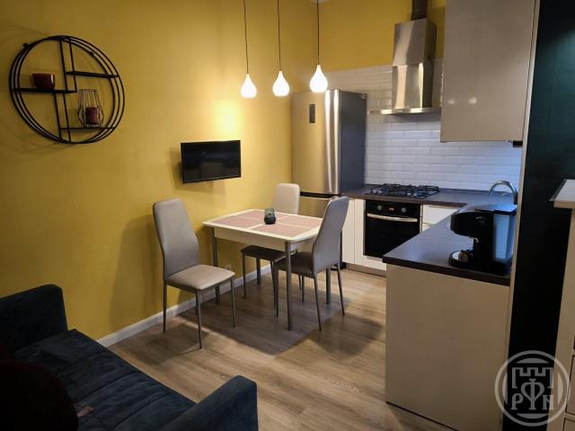 5-я Красноармейская ул., д 24