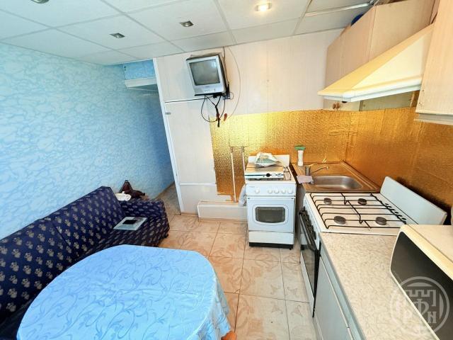 Первомайское пос., Ленина ул., д 65