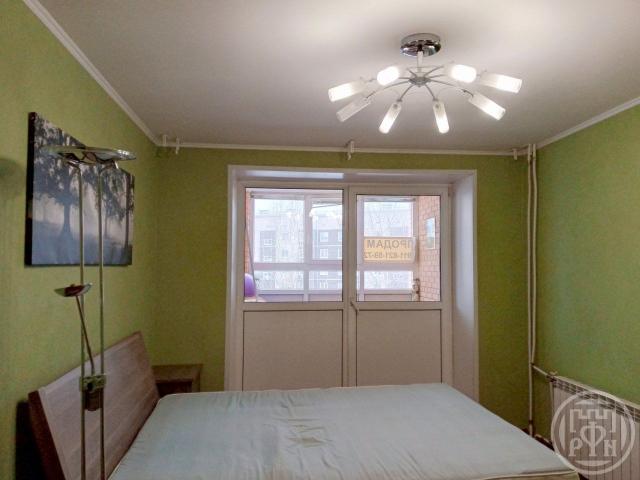 Рощино пос., Садовая ул., д 4