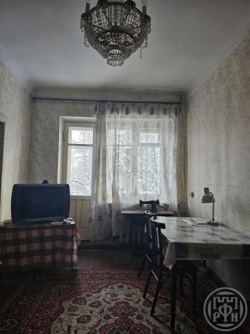 Кингисепп г., Железнодорожная ул., д 4