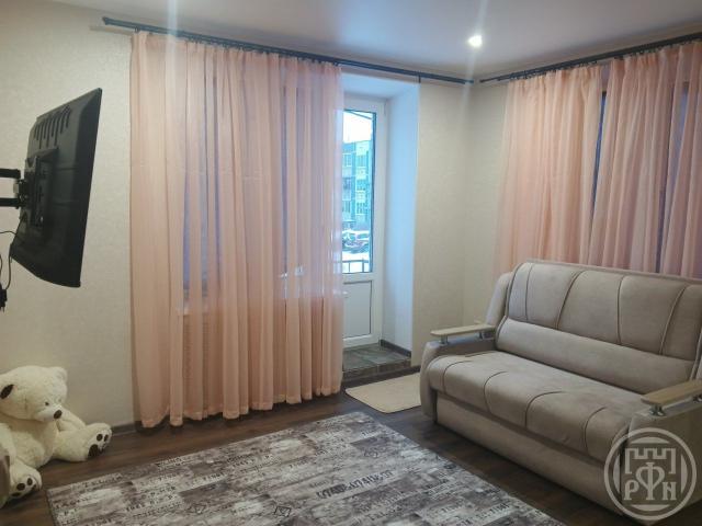 Кирпичное пос., Юбилейная ул., д 8