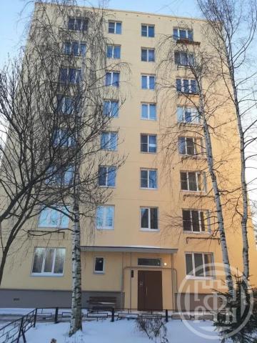 Примакова ул., д 26