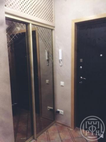 Димитрова ул., д 3