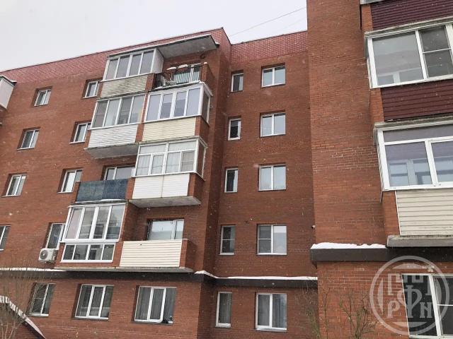 Шлиссельбург г., Кирова ул., д 2