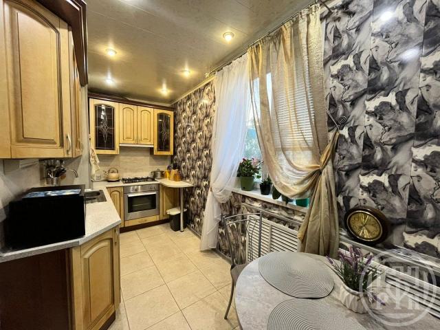 Будапештская ул., д 114