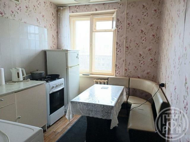 Сестрорецк г., Реки Сестры наб., д 7