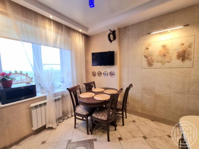 Сертолово г., Ветеранов ул., д 8