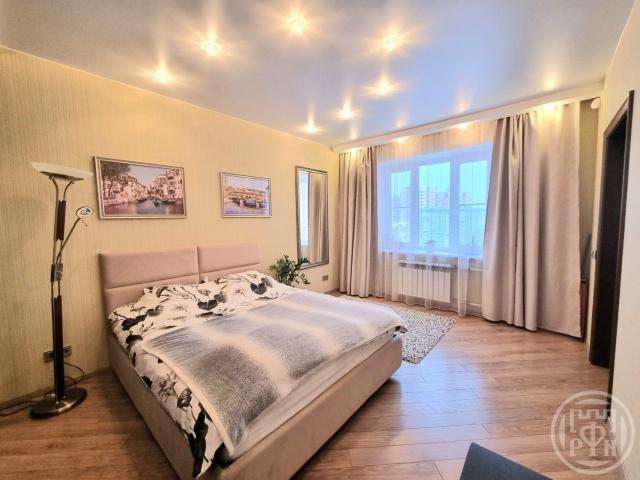 Сертолово г., Ветеранов ул., д 8