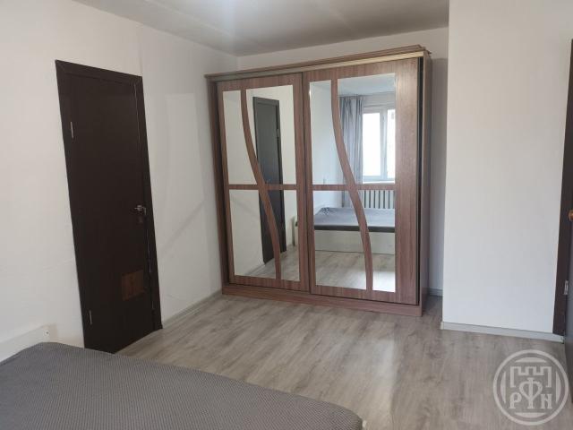 Кронштадт г., Комсомола ул., д 3