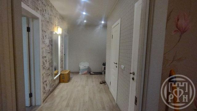 Сертолово г., Ларина ул., д 15