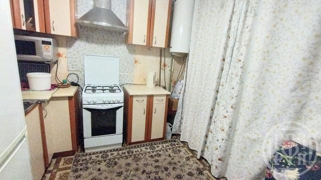 Ненимяки дер., д 113