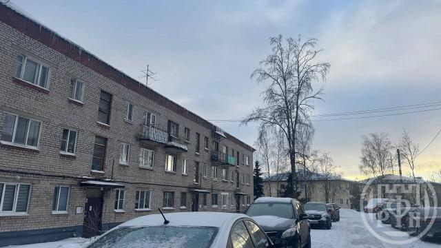 Углово пос., д 3