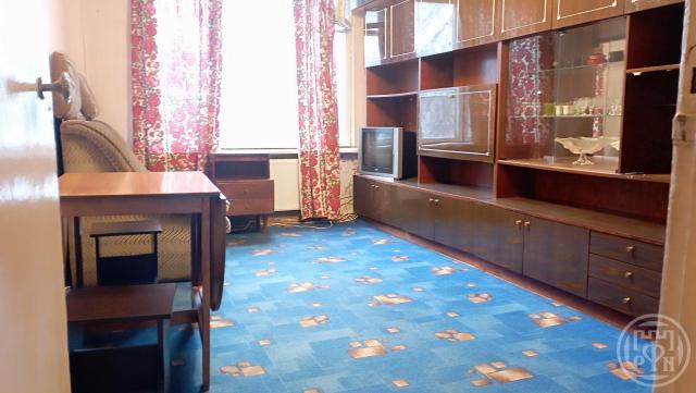 Замшина ул., д 68