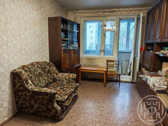 Гатчина г., Авиатриссы Зверевой ул., д 22