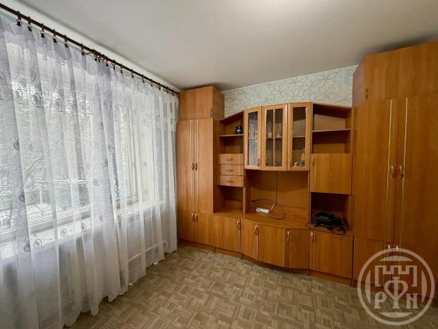 Сестрорецк г., Борисова ул., д 9