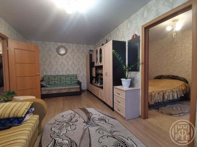 Луга г., Урицкого просп., д 70