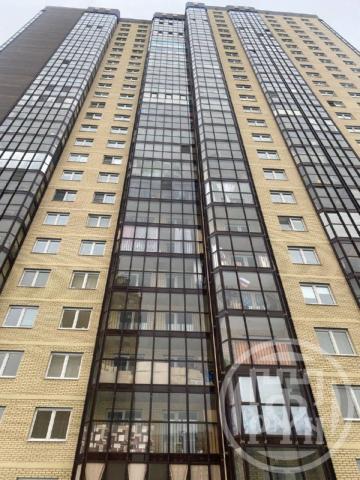 Советский (Усть-Славянка) просп., д 16