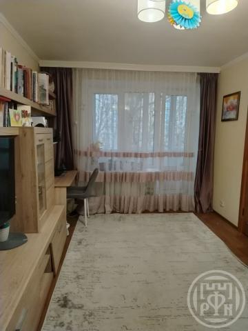 Стрельна г., Гоголя ул., д 12