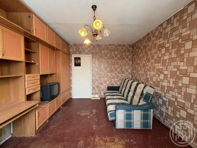 Отрадное г., Мира ул., д 2