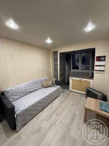 Здоровцева ул., д 10