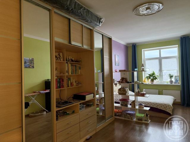 Сестрорецк г., Токарева ул., д 2