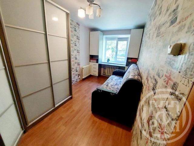 Павлово пос., Ленинградский просп., д 22а