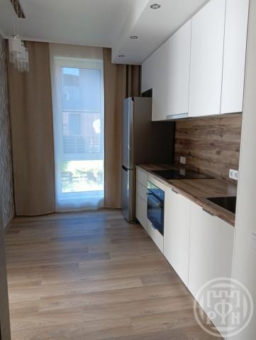 Стрельна г., Красносельское шос., д 22