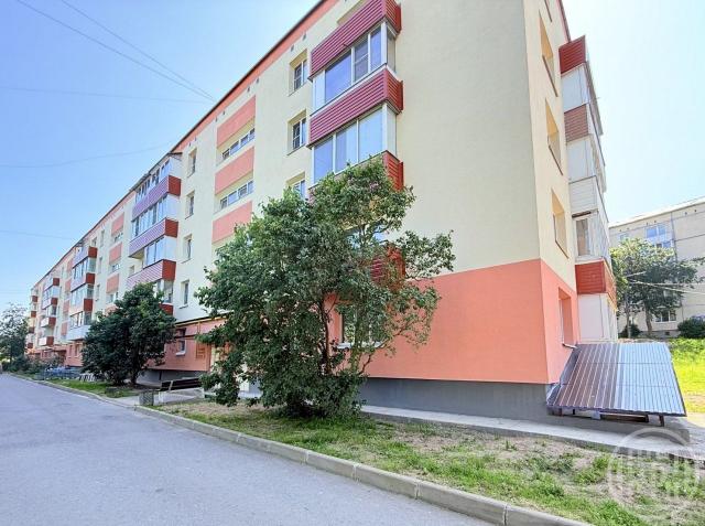 Первомайское пос., Ленина ул., д 66