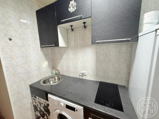 Первомайское 1-е (Тайвань), д 1