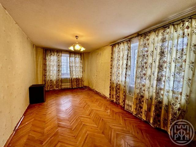 Всеволожск г., Межевая ул., д 29