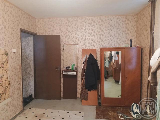 Ленинское пос., Заречная ул., д 9