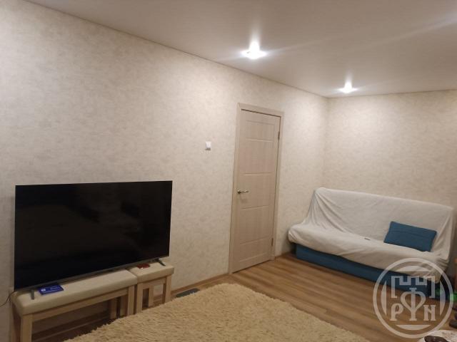 Дзержинского пос., Новая ул., д 4