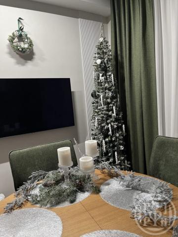 Всеволожск г., Центральная ул., д 10