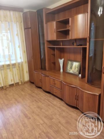 Петергоф г., Суворовская ул., д 13